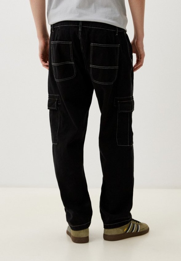 Джинсы Terranova