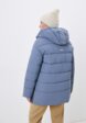 Пуховик Maritta3  - превью