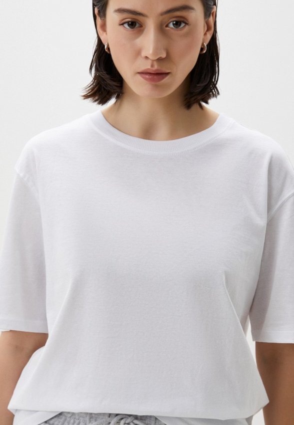 Футболка Terranova