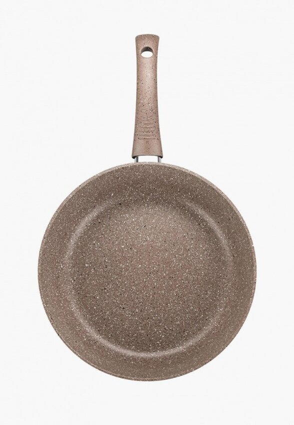 Сковорода Elan Gallery