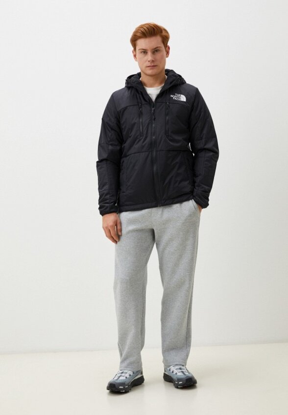 Пуховик The North Face