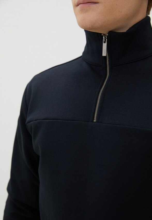 Олимпийка Mexx