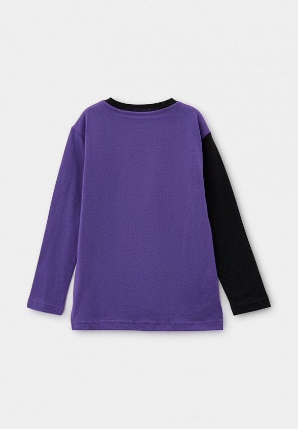 Лонгслив Funday