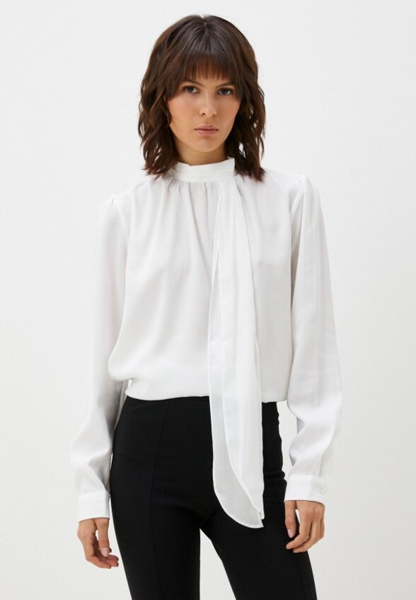 Блуза Koton