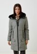 Пуховик Maritta1  - превью
