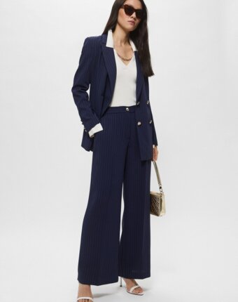 Брюки Marciano By Guess женщинам