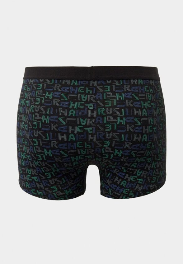 Трусы 3 шт. LC Waikiki