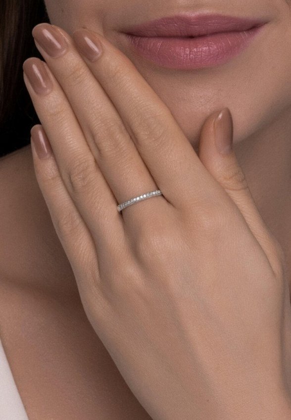 Кольцо Sokolov