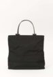 Gucci Textile Bag1  - превью