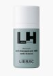 Дезодорант шариковый Lierac1  - превью