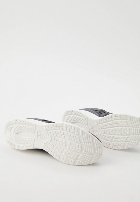 Кроссовки Peak