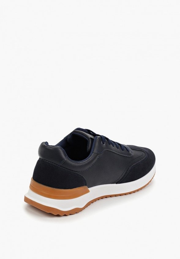 Кроссовки NexPero