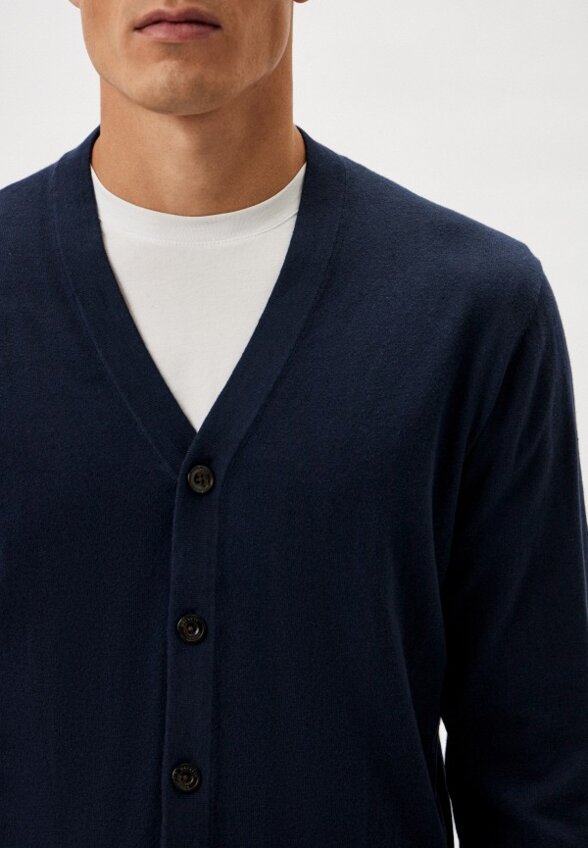 Кардиган Hackett London