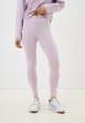 Леггинсы PUMA1  - превью