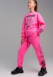 Костюм спортивный PlayToday2  - превью