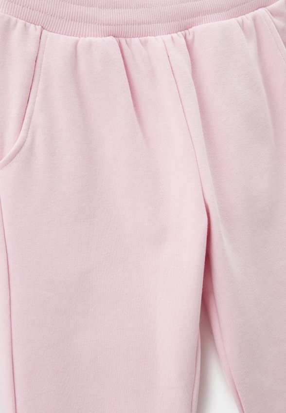 Брюки спортивные O'STIN