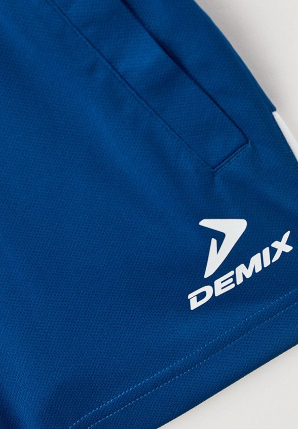 Шорты спортивные Demix