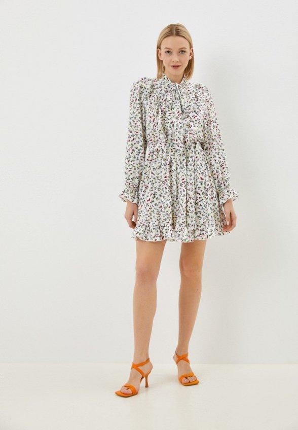 Платье Imocean