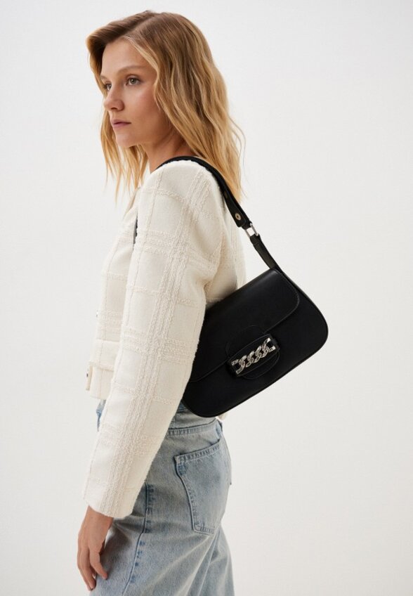 Сумка Francesco Donni