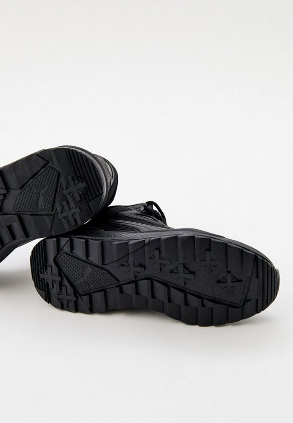 Кроссовки PUMA