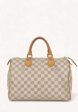 Louis Vuitton Speedy1  - превью