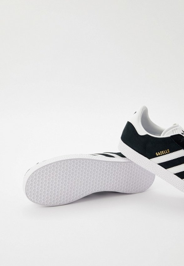 Кеды adidas Originals