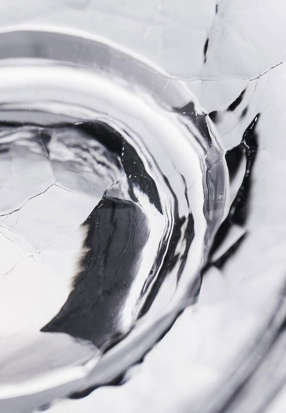 Мыльница Moroshka