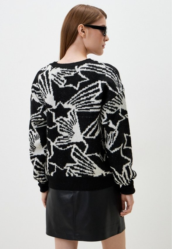 Джемпер Koton