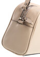 Др.Коффер 50202S-06 сумка женская5  - превью