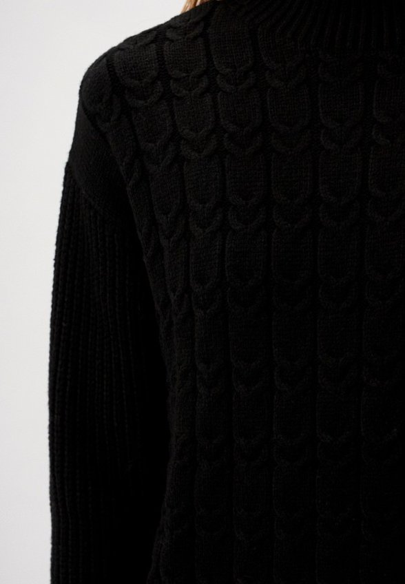 Свитер Emme Marella