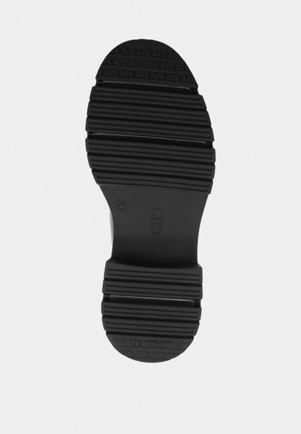 Лоферы T.Taccardi