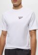 Футболка Reebok4  - превью
