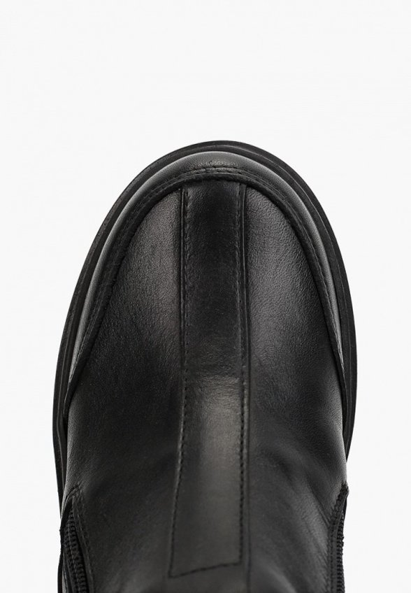 Ботинки My Little Crush