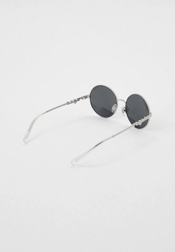 Очки солнцезащитные Vogue® Eyewear
