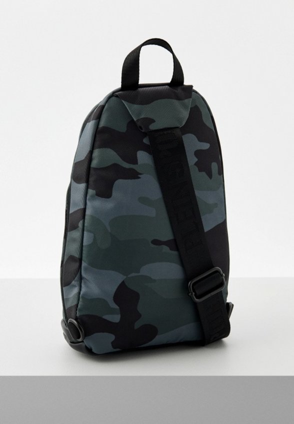 Сумка Plein Sport