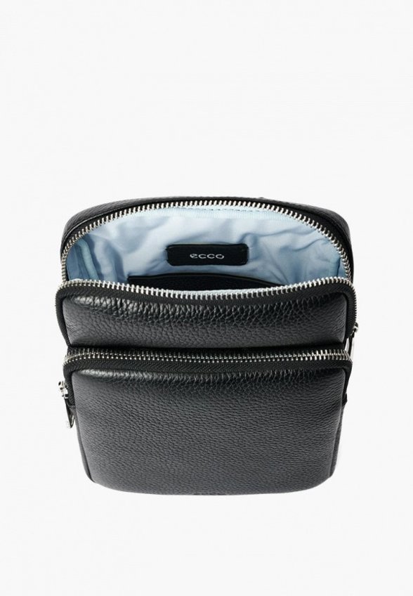 Сумка Ecco