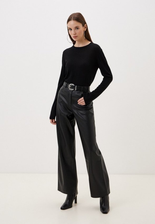 Джемпер Befree