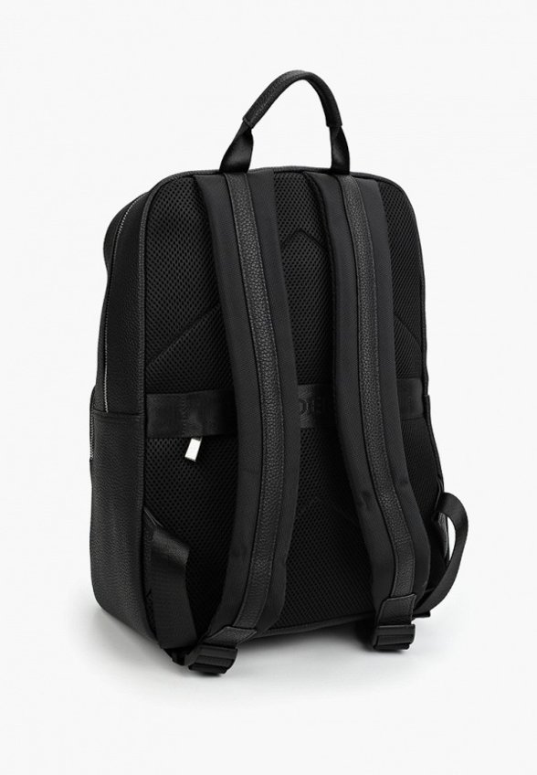 Рюкзак Henderson