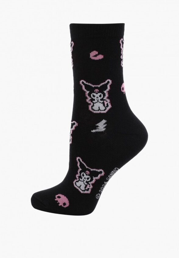 Носки 3 пары O'STIN