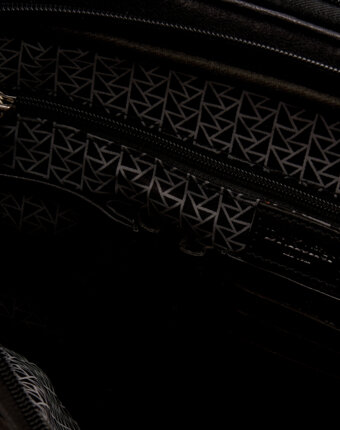 Др.Коффер B393171-245-04 портфель мужчинам