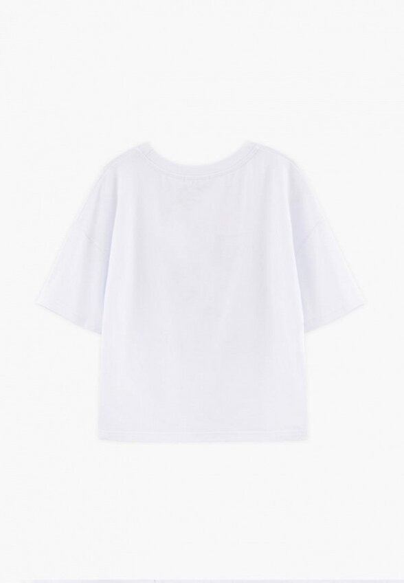 Футболка Bell Bimbo