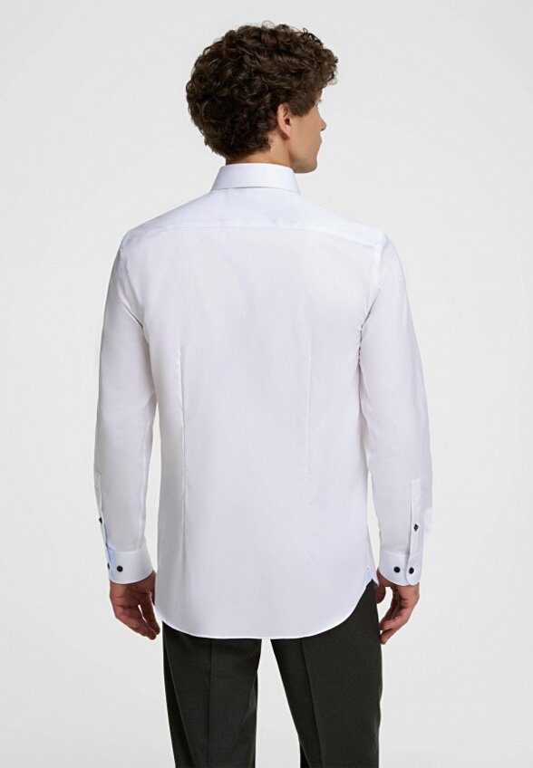 Рубашка Henderson