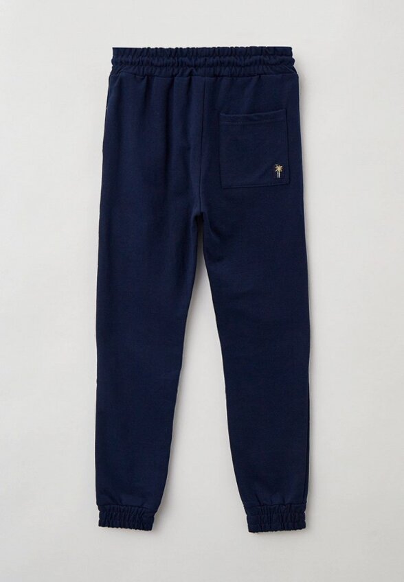 Брюки спортивные Nukutavake by Mayoral