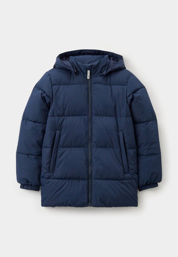 Куртка утепленная Lassie