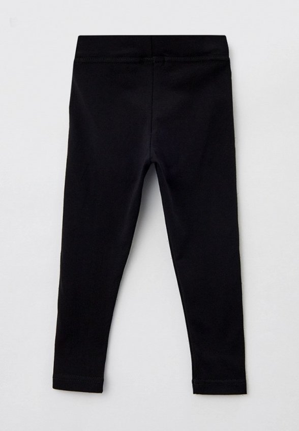 Леггинсы Loloclo