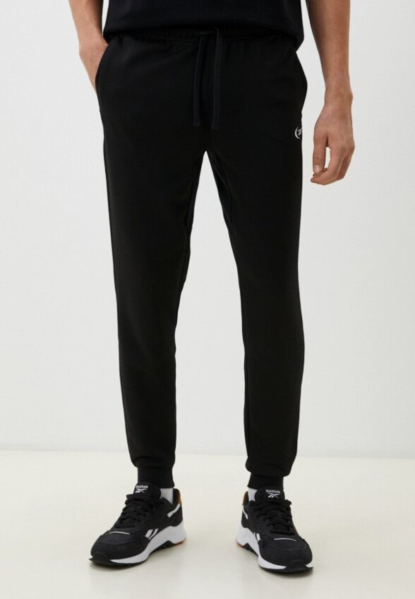 Брюки спортивные Reebok