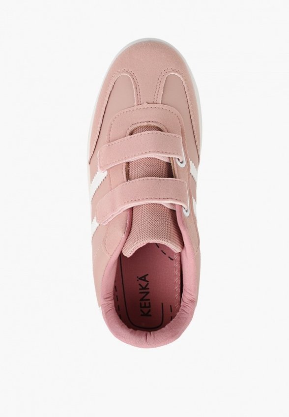 Кеды Kenkä