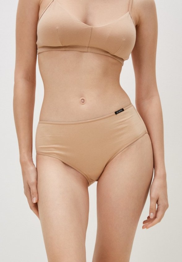 Трусы 3 шт. Atlantic