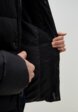 Куртка утепленная Madzerini4  - превью