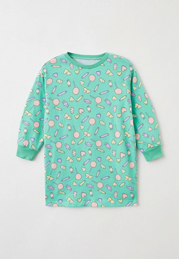 Платье домашнее Mark Formelle